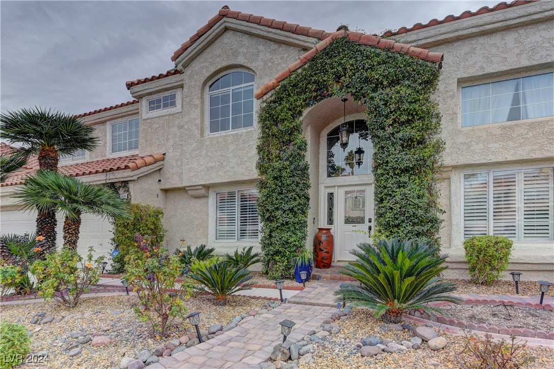 7629 Genesis Court
