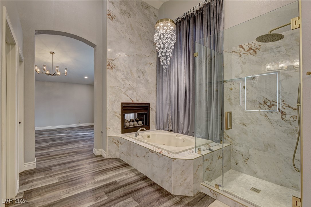 7629 Genesis Court