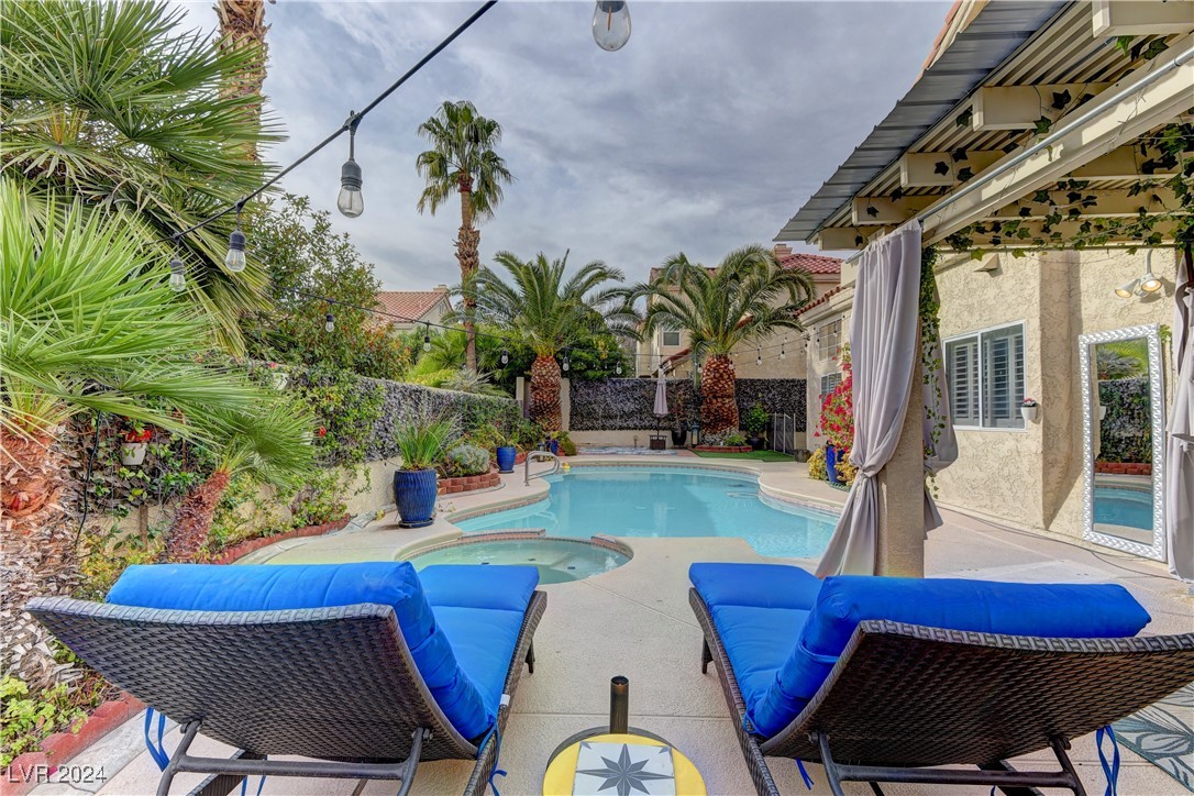 7629 Genesis Court