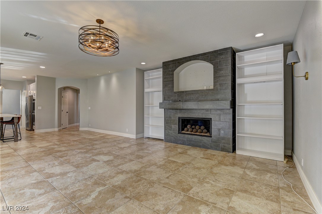 7629 Genesis Court