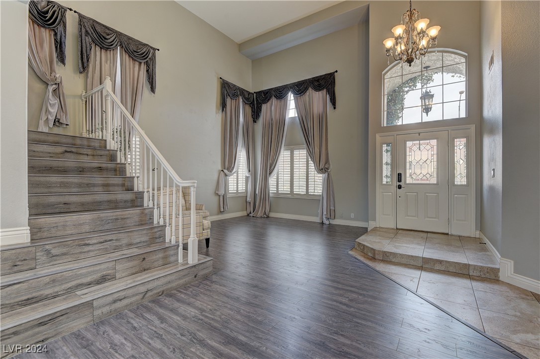 7629 Genesis Court