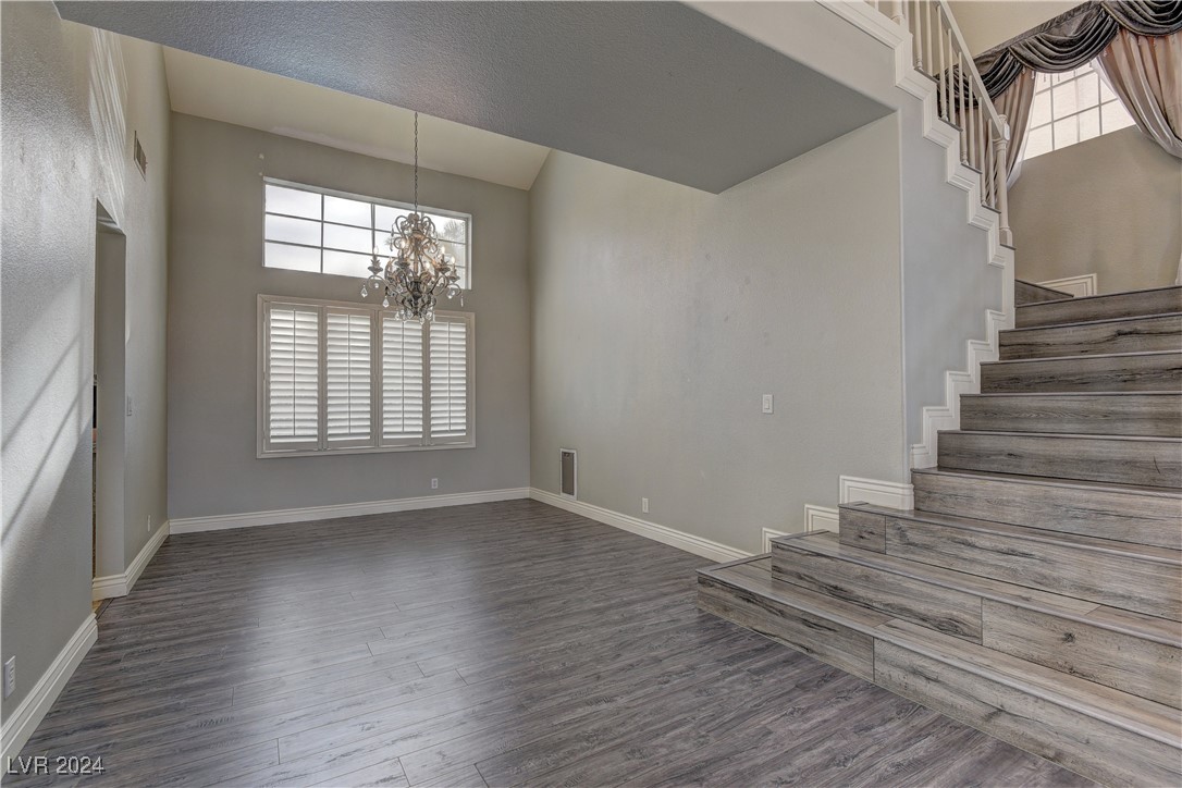 7629 Genesis Court