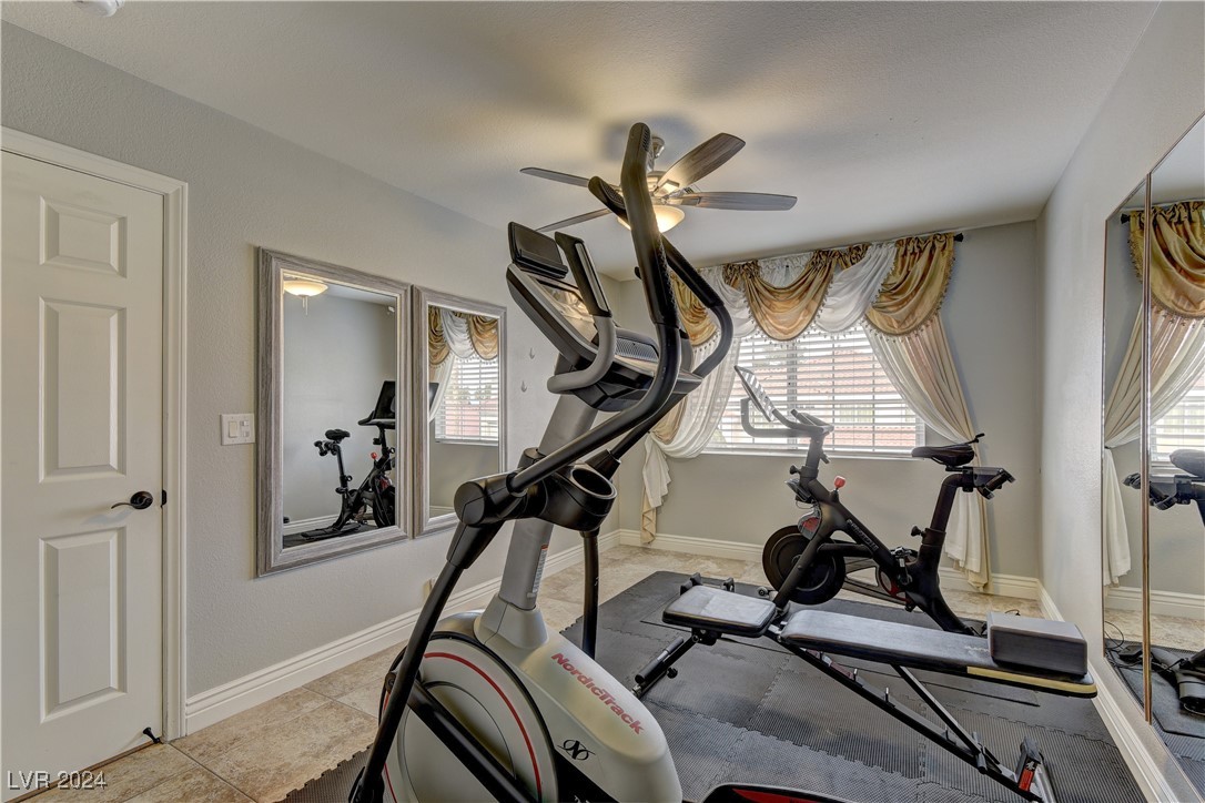 7629 Genesis Court