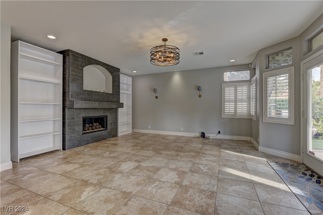 7629 Genesis Court