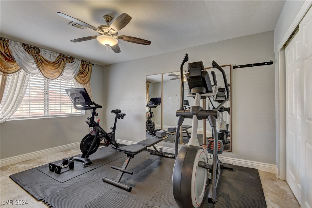 7629 Genesis Court