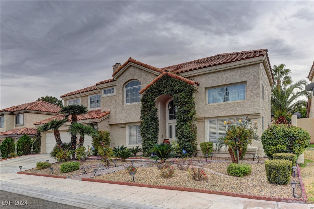 7629 Genesis Court