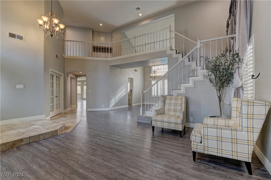 7629 Genesis Court