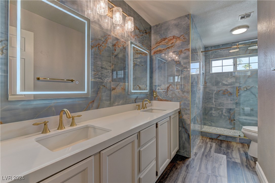 7629 Genesis Court