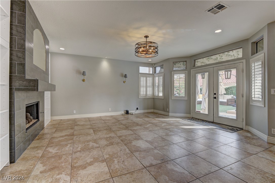 7629 Genesis Court