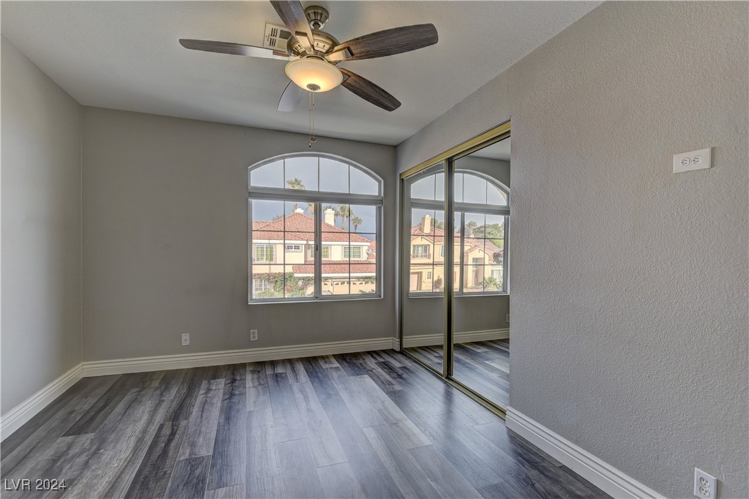 7629 Genesis Court
