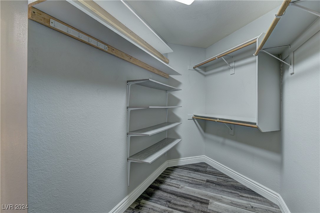 7629 Genesis Court