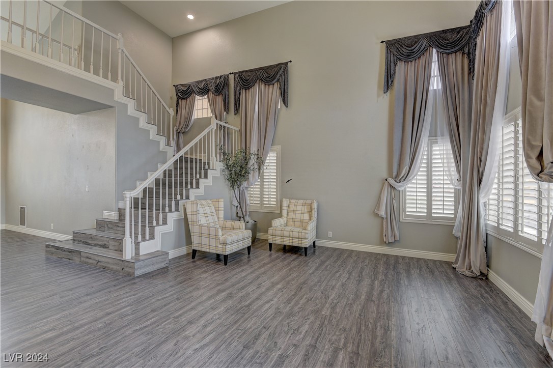 7629 Genesis Court
