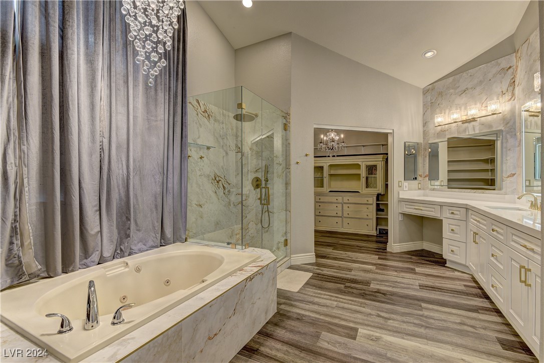 7629 Genesis Court