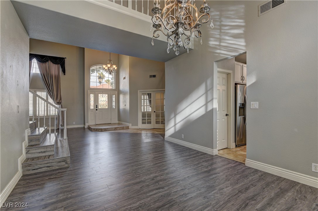 7629 Genesis Court