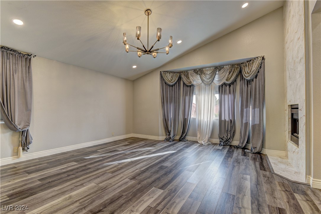 7629 Genesis Court