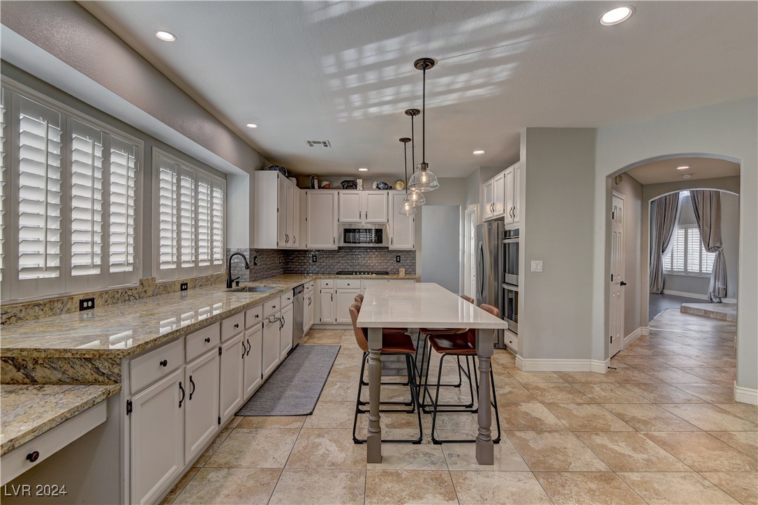 7629 Genesis Court
