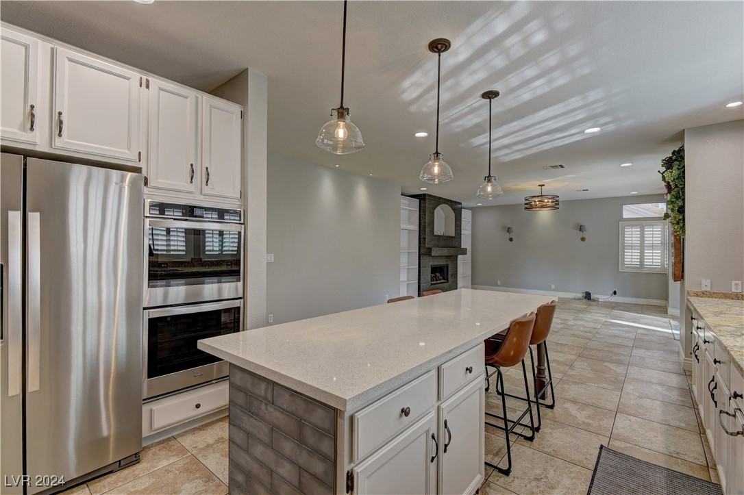 7629 Genesis Court