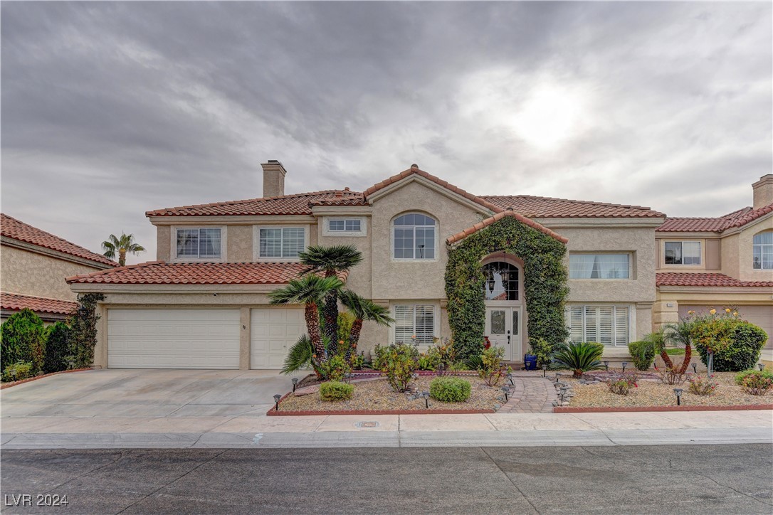 7629 Genesis Court