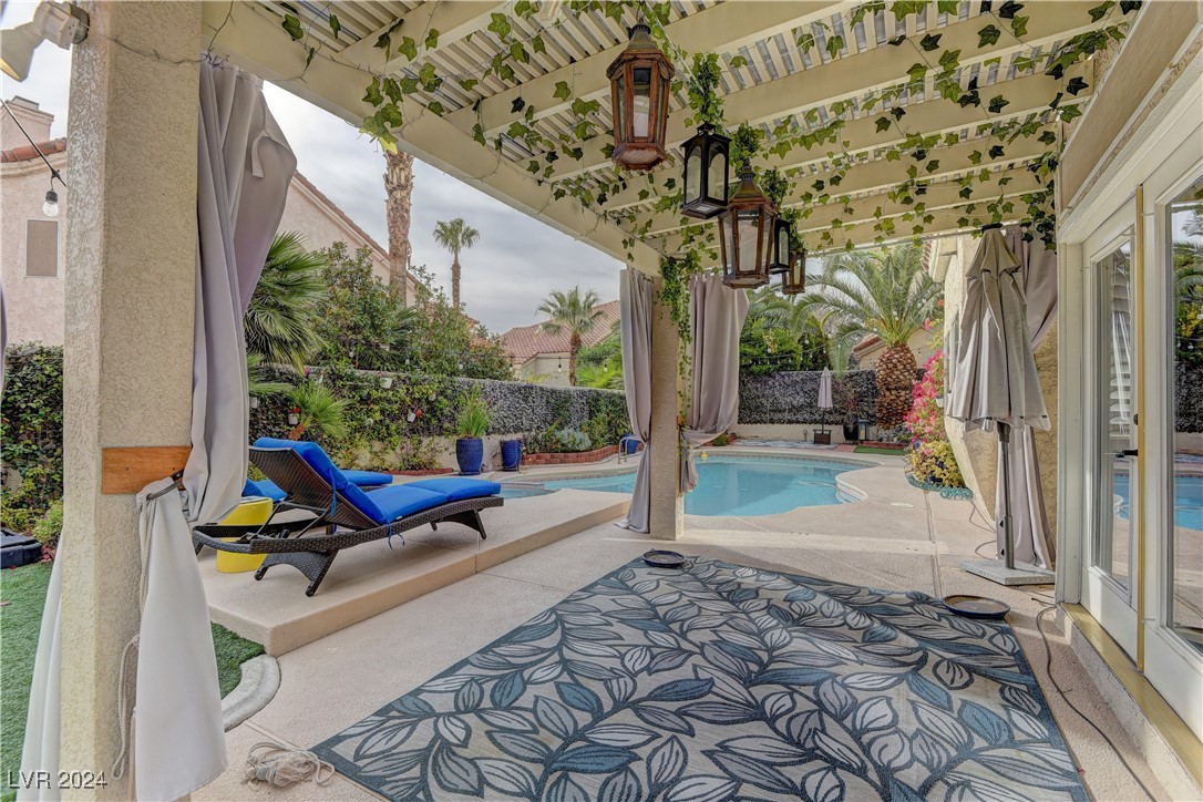7629 Genesis Court