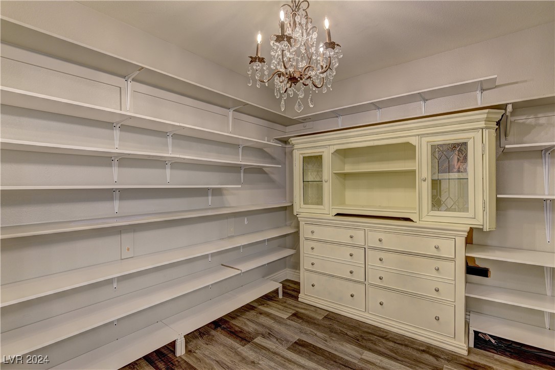 7629 Genesis Court