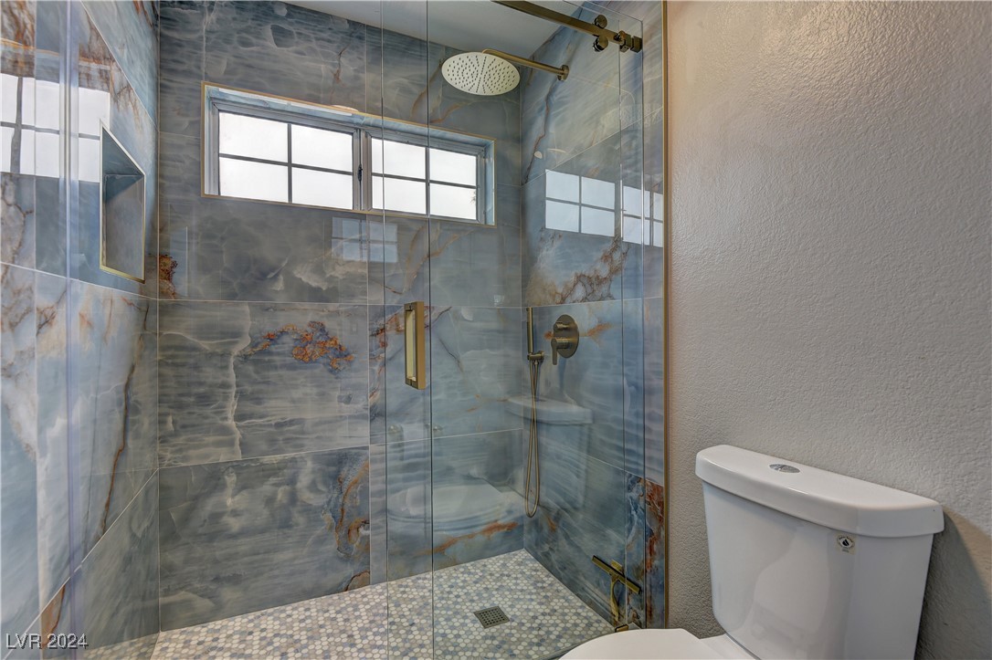 7629 Genesis Court