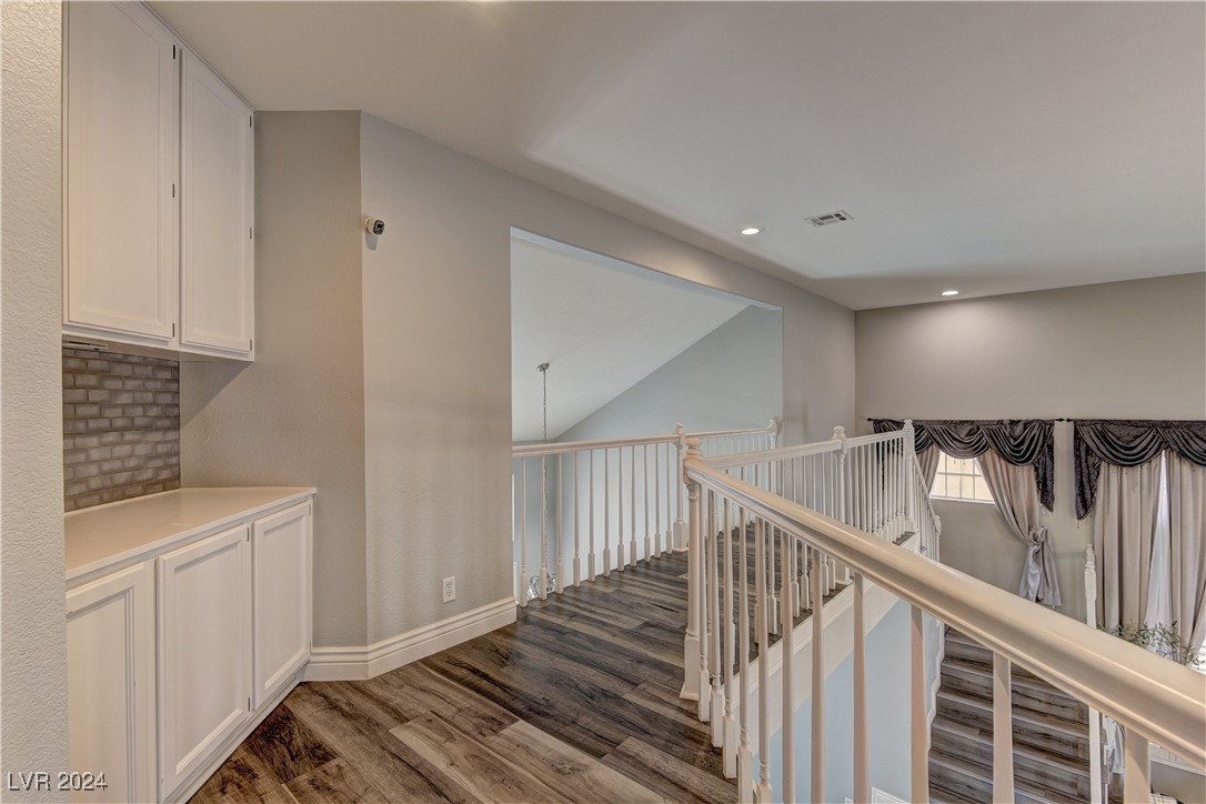 7629 Genesis Court