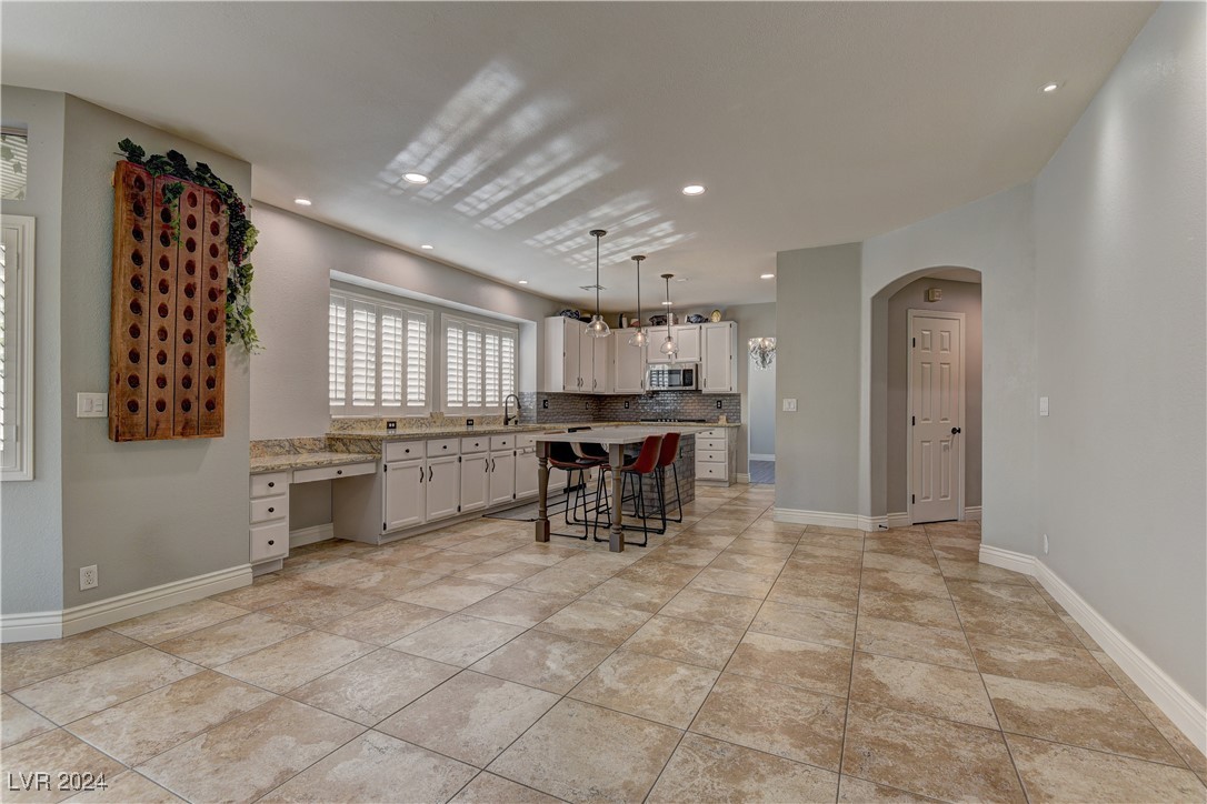 7629 Genesis Court