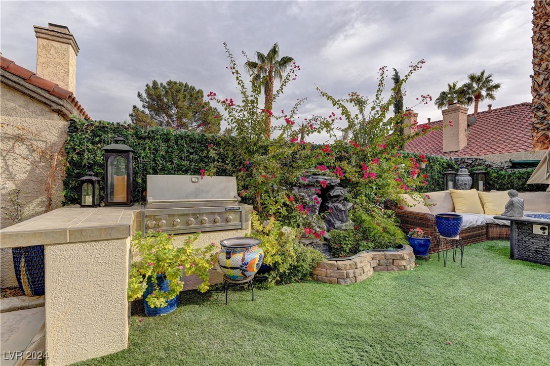 7629 Genesis Court