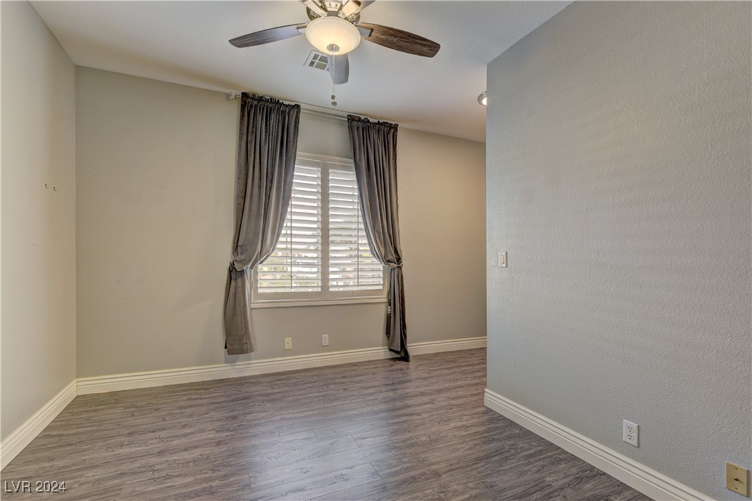 7629 Genesis Court