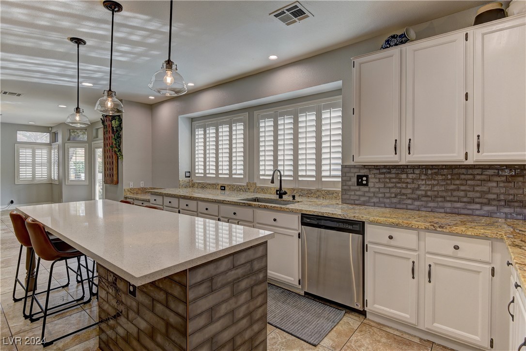 7629 Genesis Court