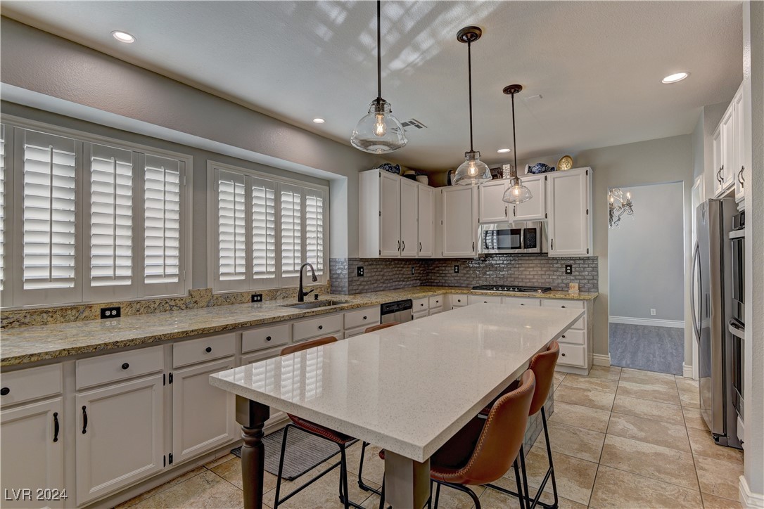 7629 Genesis Court