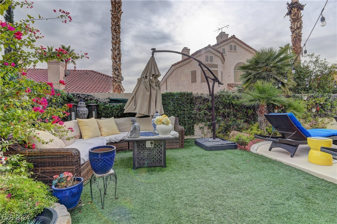 7629 Genesis Court