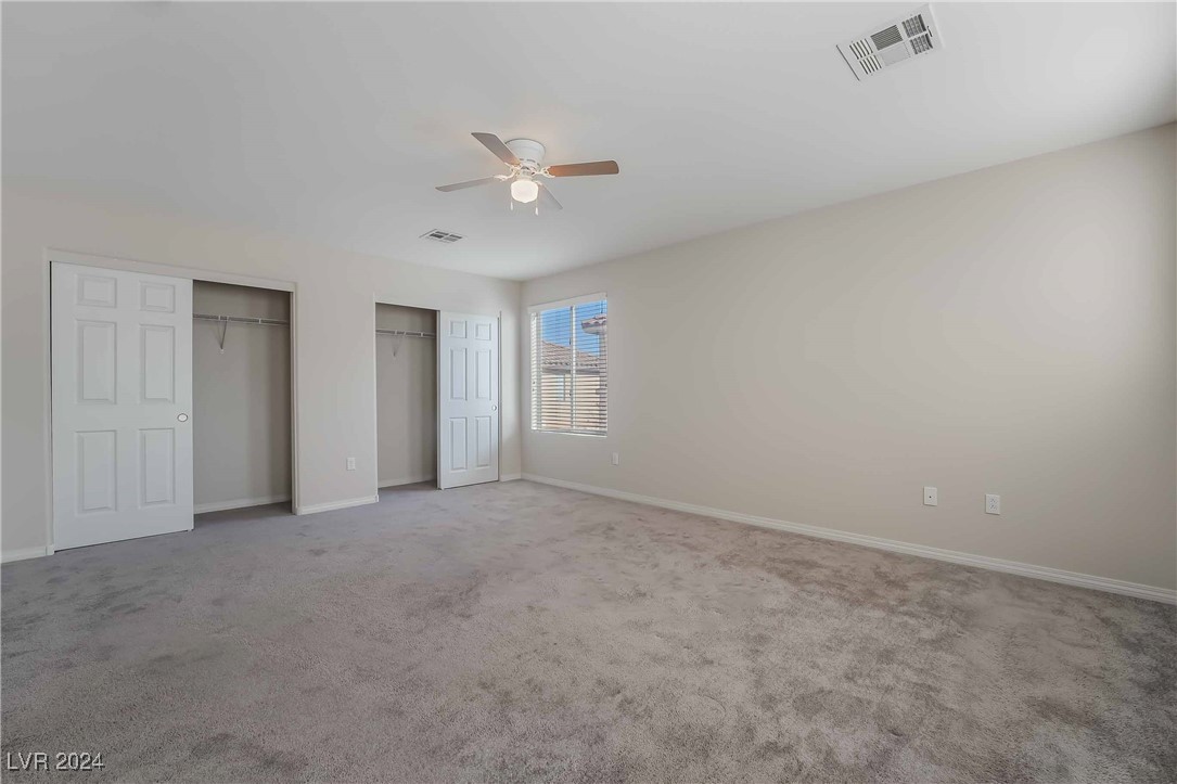 8266 Amphora Street