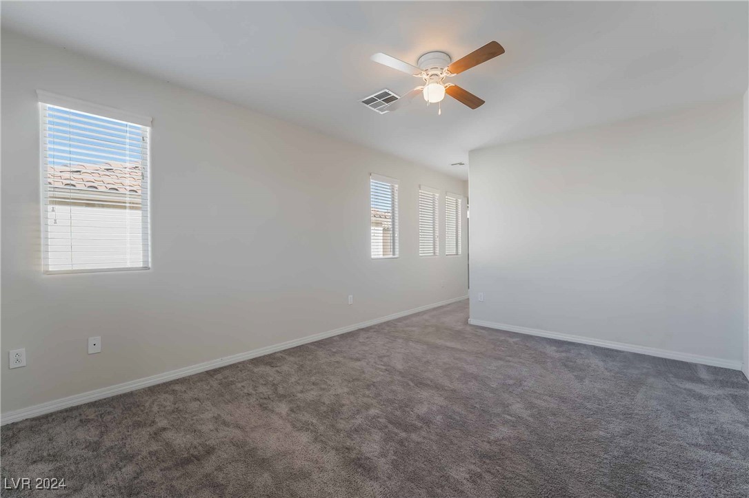 8266 Amphora Street