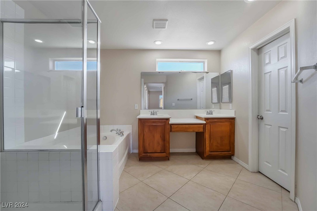 8266 Amphora Street