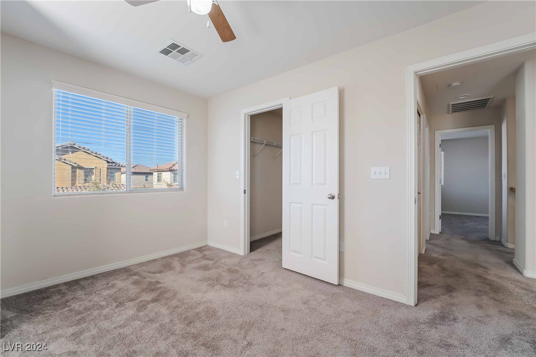 8266 Amphora Street