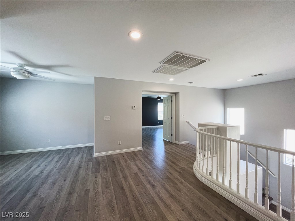9464 Green Vineyard Avenue