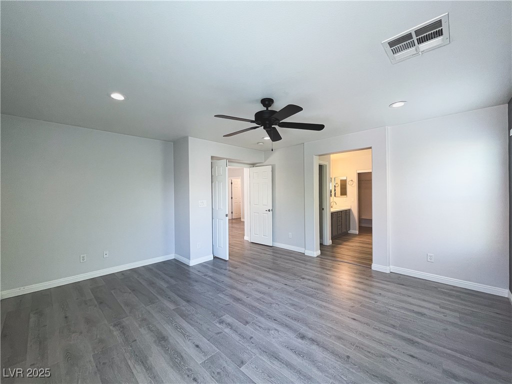 9464 Green Vineyard Avenue