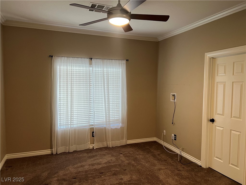 251 South Green Valley Parkway 5014