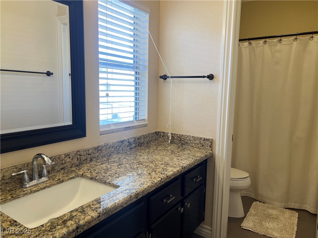 251 South Green Valley Parkway 5014