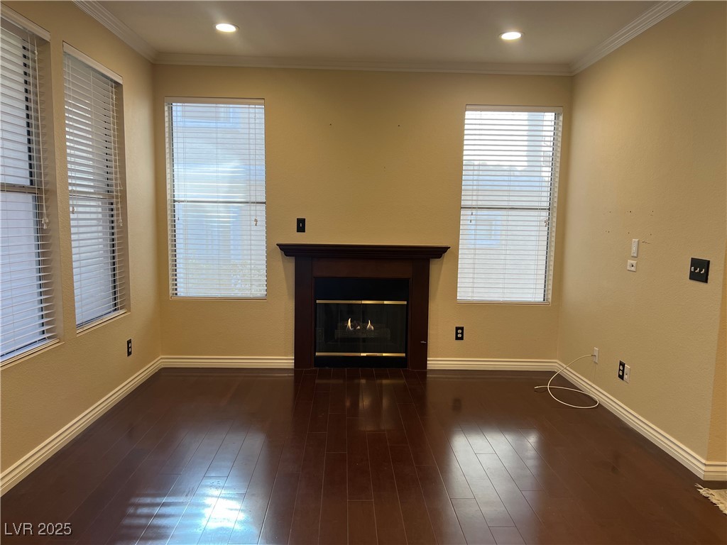 251 South Green Valley Parkway 5014