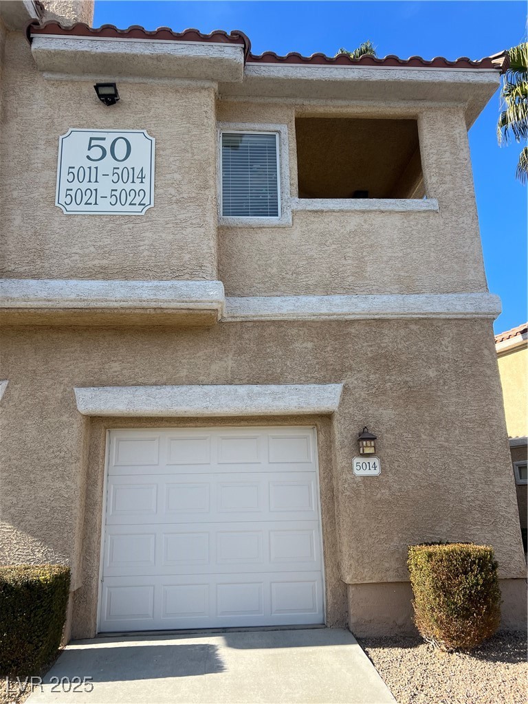 251 South Green Valley Parkway 5014