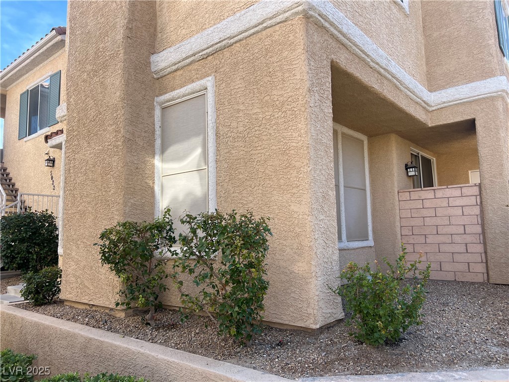 251 South Green Valley Parkway 5014