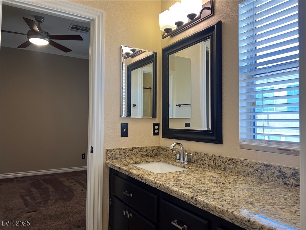 251 South Green Valley Parkway 5014