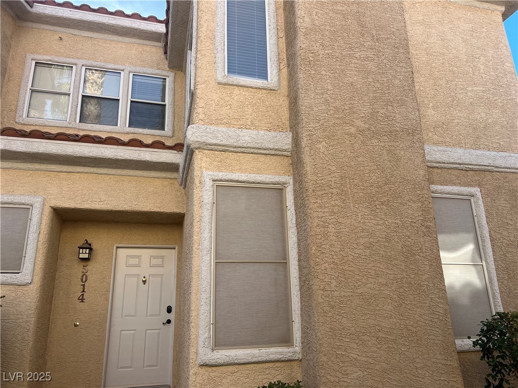 251 South Green Valley Parkway 5014