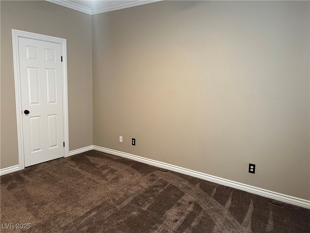 251 South Green Valley Parkway 5014