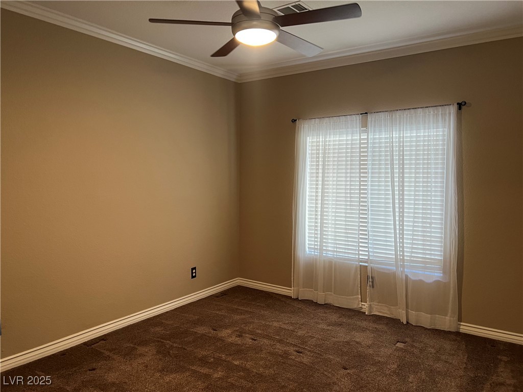 251 South Green Valley Parkway 5014