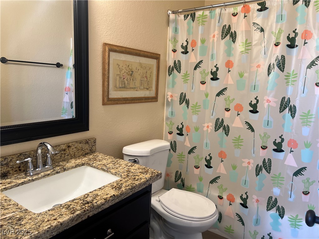 251 South Green Valley Parkway 5014