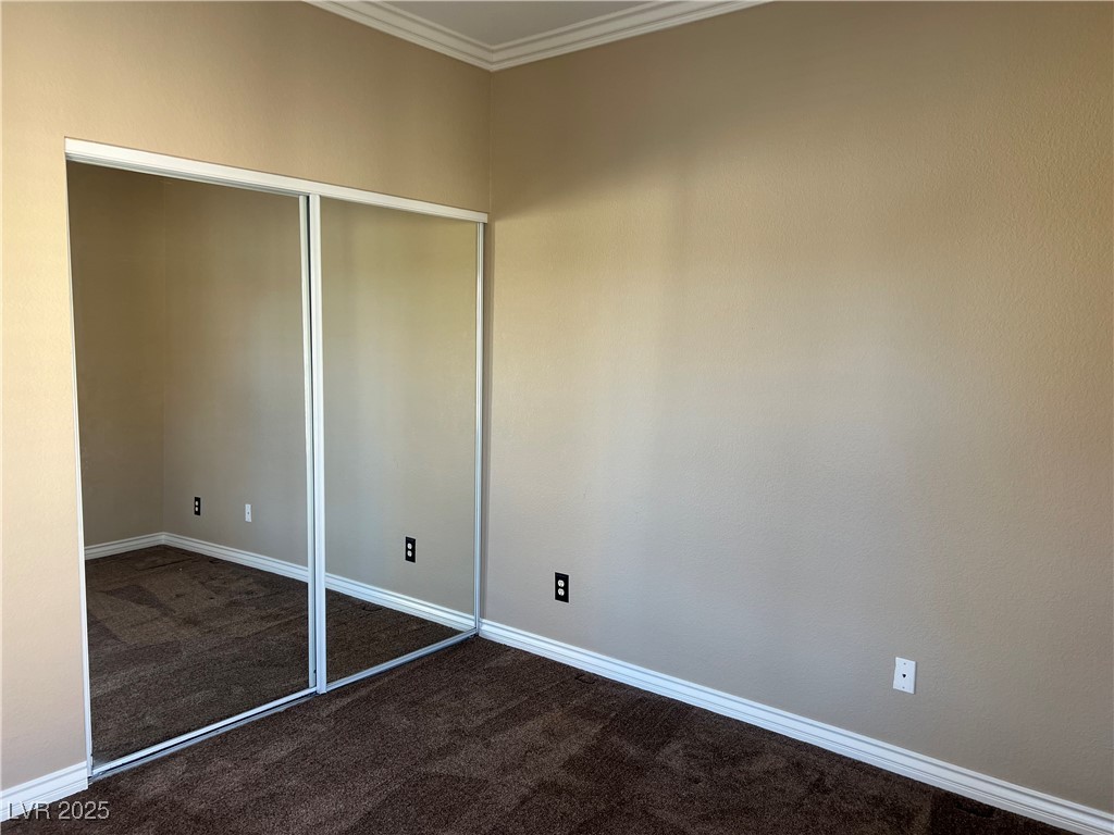 251 South Green Valley Parkway 5014