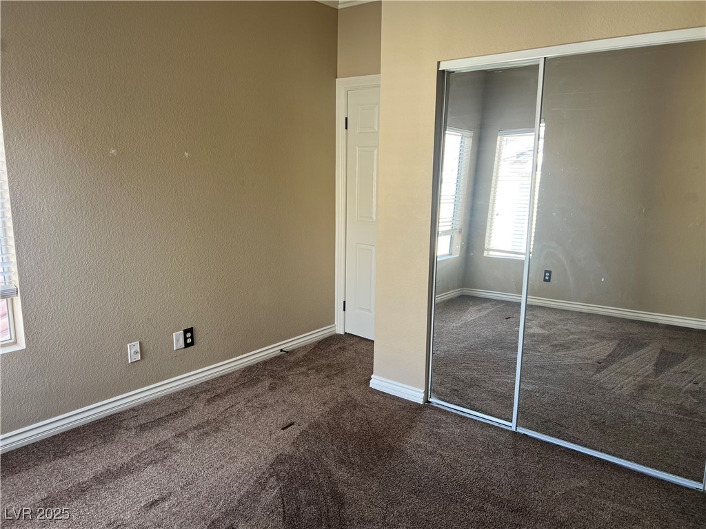 251 South Green Valley Parkway 5014
